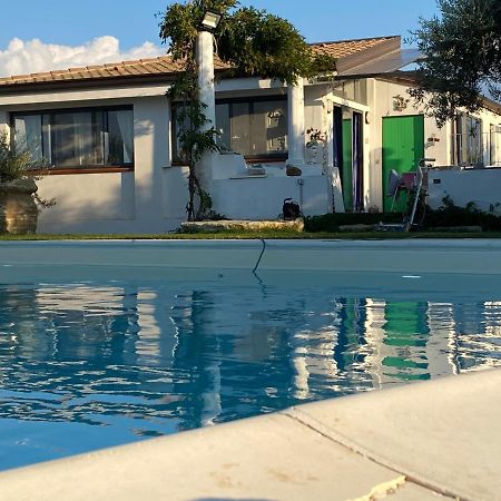 Hotel Casa Delle Sirene Nto Principe Falcone Zewnętrze zdjęcie