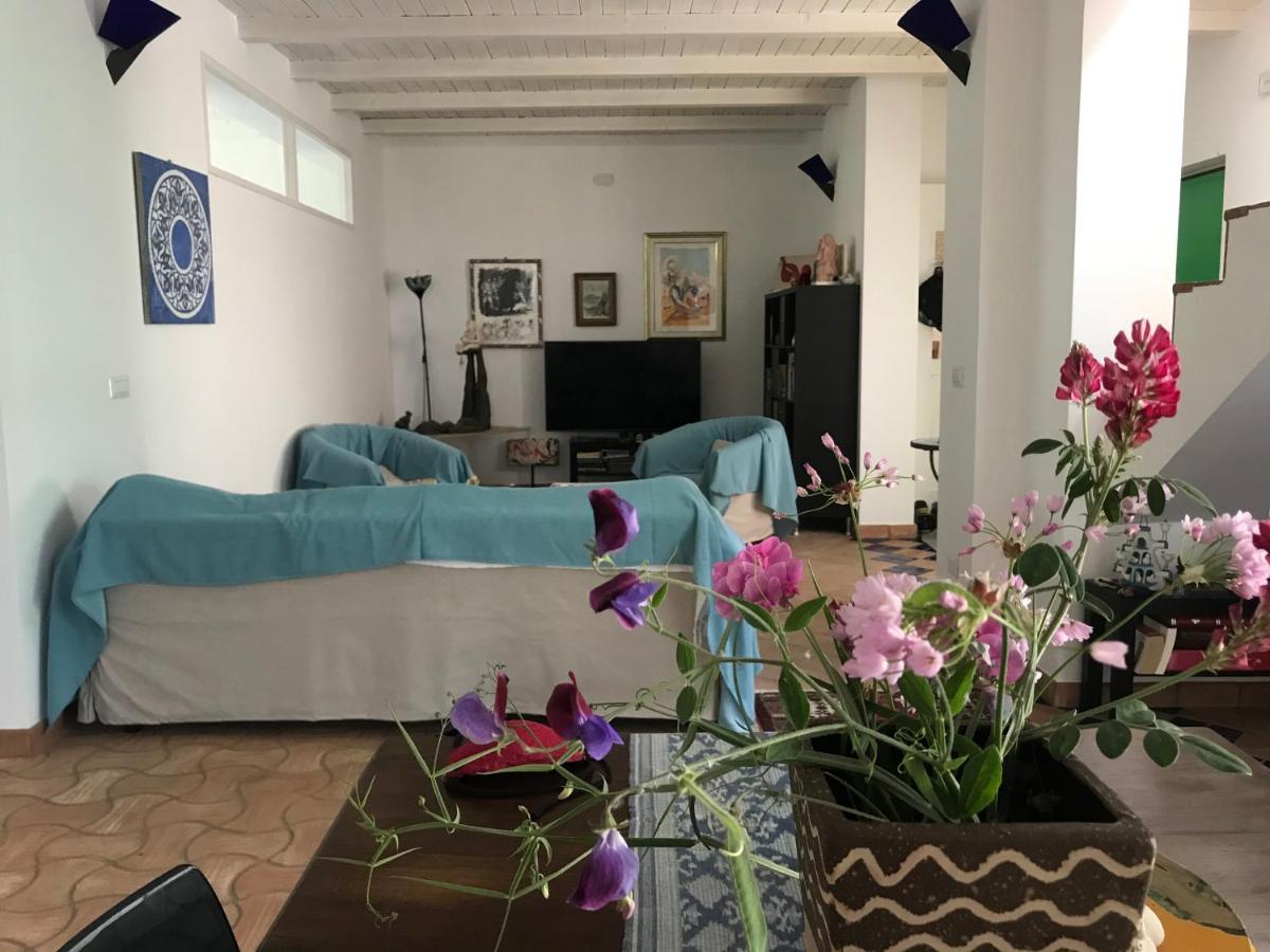 Hotel Casa Delle Sirene Nto Principe Falcone Zewnętrze zdjęcie