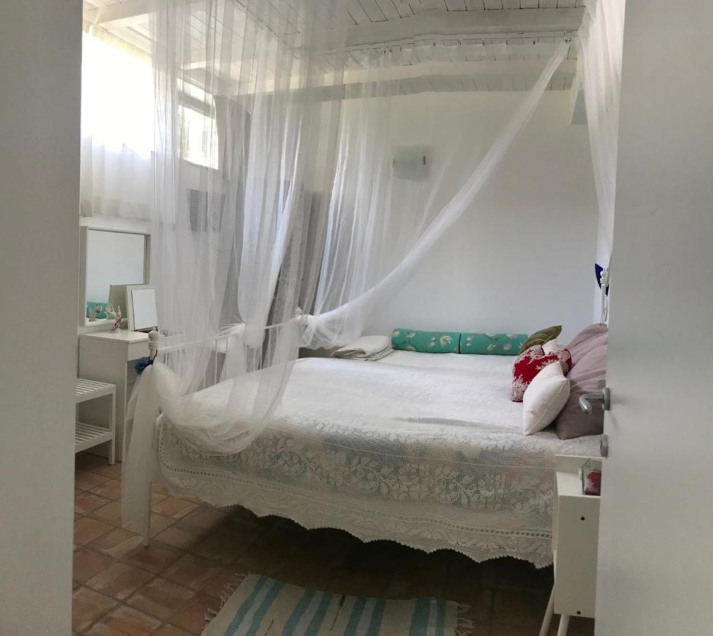 Hotel Casa Delle Sirene Nto Principe Falcone Zewnętrze zdjęcie
